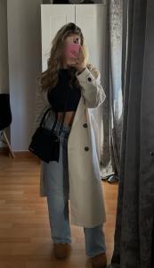 641269250: Chica busca chico en Orense