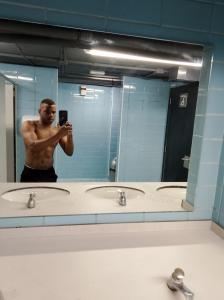 633598727: Chico busca chica en Asturias