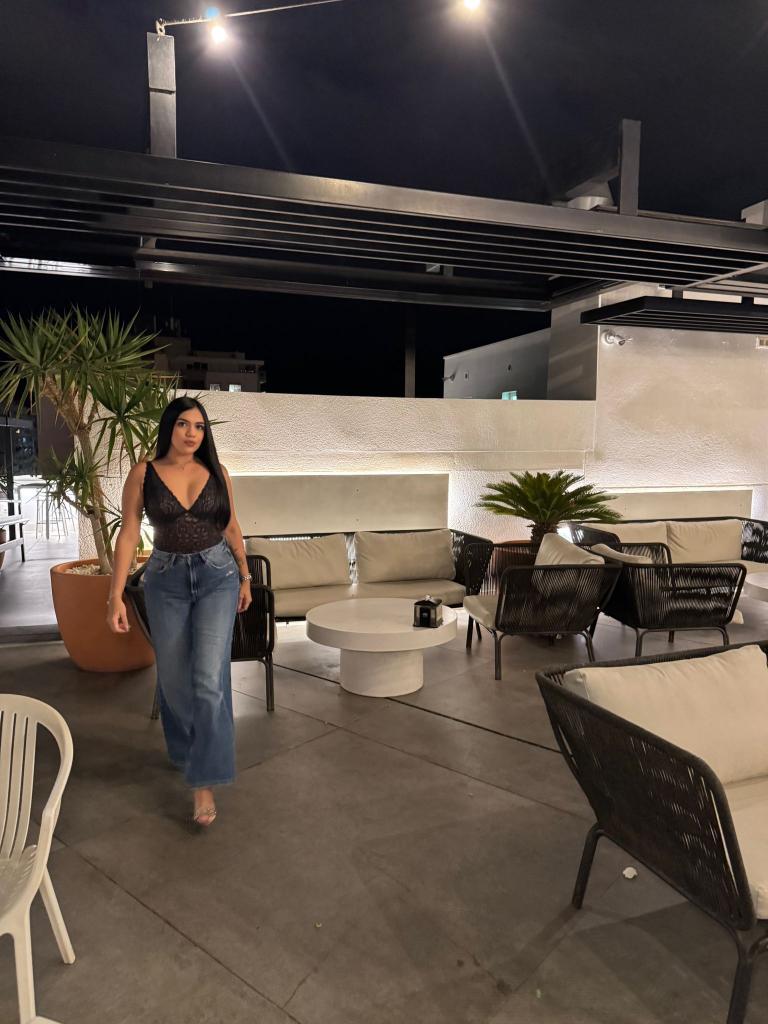 Virtual en Córdoba: 