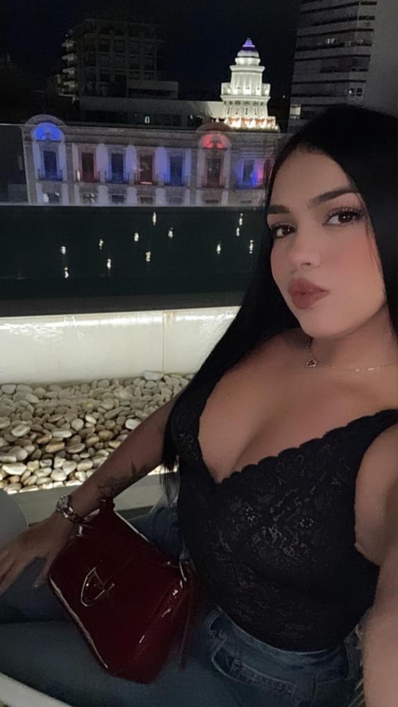 643806659: Virtual en Córdoba