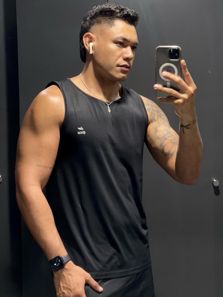 Chico busca chica en Alicante: 