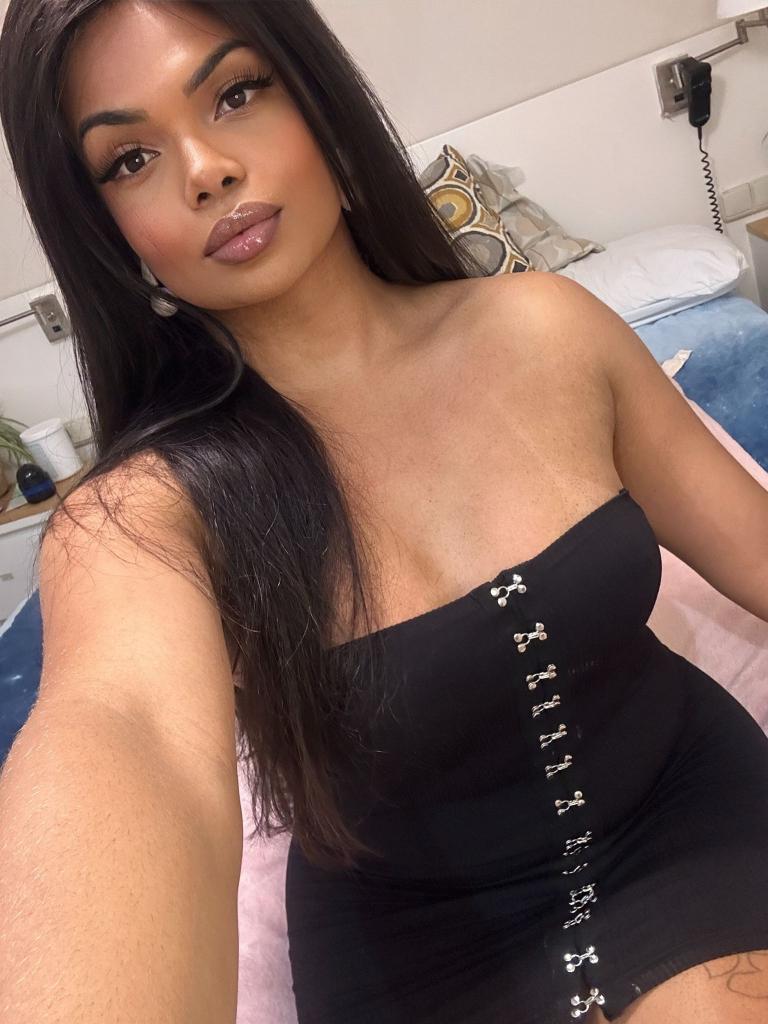 Travesti en Guipúzcoa: 