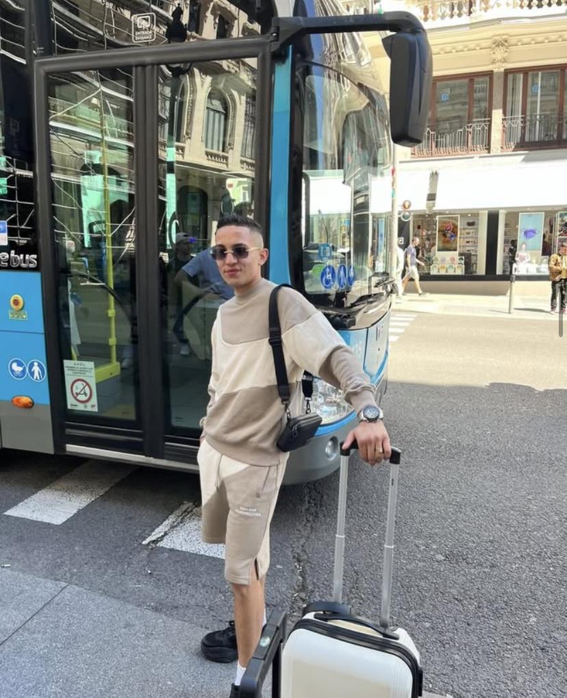 641519322: Chico busca chica en Albacete