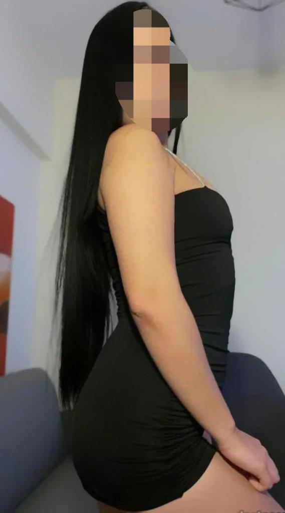 604204664: Chica busca chico en Gerona