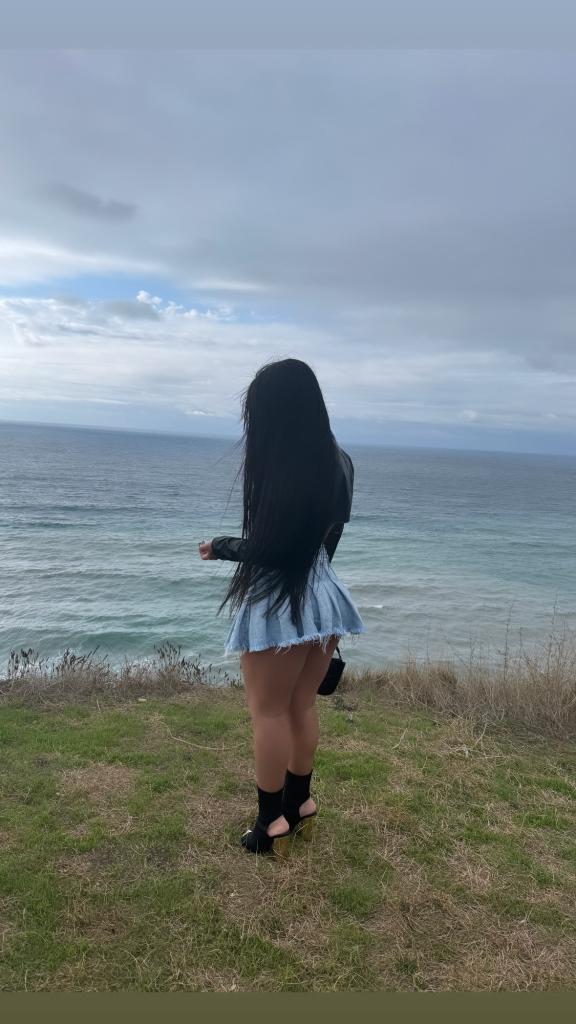 641827121: Travesti en Córdoba