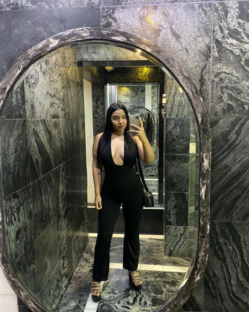 Chica busca chico en Valencia: 