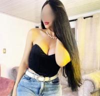 641283443: Chica busca chico en Huesca