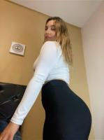 622498124: Virtual en Madrid