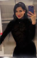 613205919: Transexual en Málaga