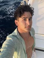 664407620: Chico busca chica en Málaga