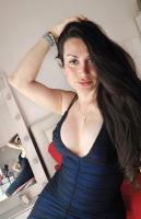 665489302: Travesti en Barcelona