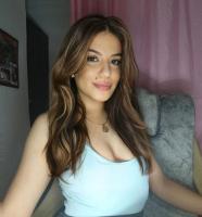 675305483: Virtual en Zaragoza