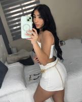 654427807: Chica busca chico en Madrid