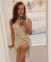 632648561: Travesti en Asturias