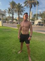 623742491: Chico busca chica en Málaga