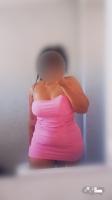 641403354: Chica busca chico en Sevilla