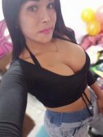 610607696: Travesti en Barcelona