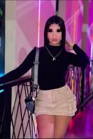 637176226: Chica busca chico en Cádiz