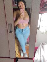 610607696: Travesti en Barcelona