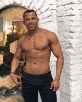 674966448: Chico busca chica en León