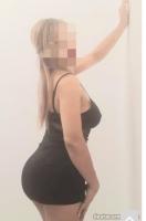 613332058: Chica busca chico en Castellón
