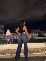 643806659: Virtual en Córdoba