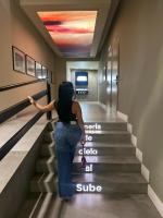 643806659: Virtual en Córdoba