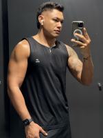 613905049: Chico busca chica en Alicante