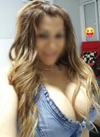 614783023: Chica busca chico en Córdoba