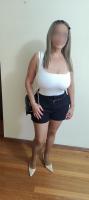 607523036: Chica busca chico en Valladolid