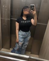 674082742: Chica busca chico en Madrid