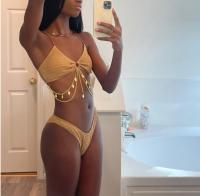 613226653: Chica busca chico en Badajoz