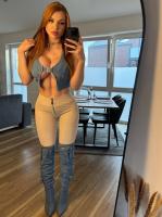 603843534: Chica busca chico en Guipúzcoa