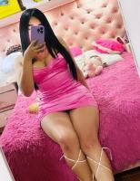602691928: Chica busca chico en Salamanca