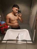 664295057: Chico busca chica en León