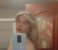 642949867: Travesti en Barcelona
