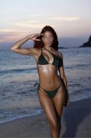 615820460: Chica busca chico en Barcelona