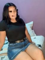 641997410: Chica busca chico en Albacete