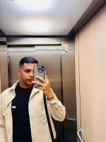 627371929: Chico busca chica en Cantabria