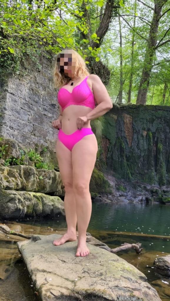 Chica busca chico en Guipúzcoa: 