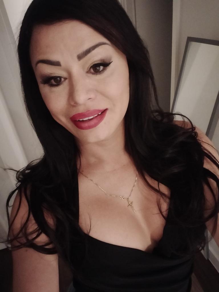 Travesti en Granada: 