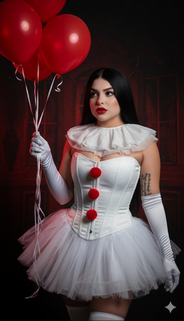 Chica busca chico en Murcia: Chica busca chico