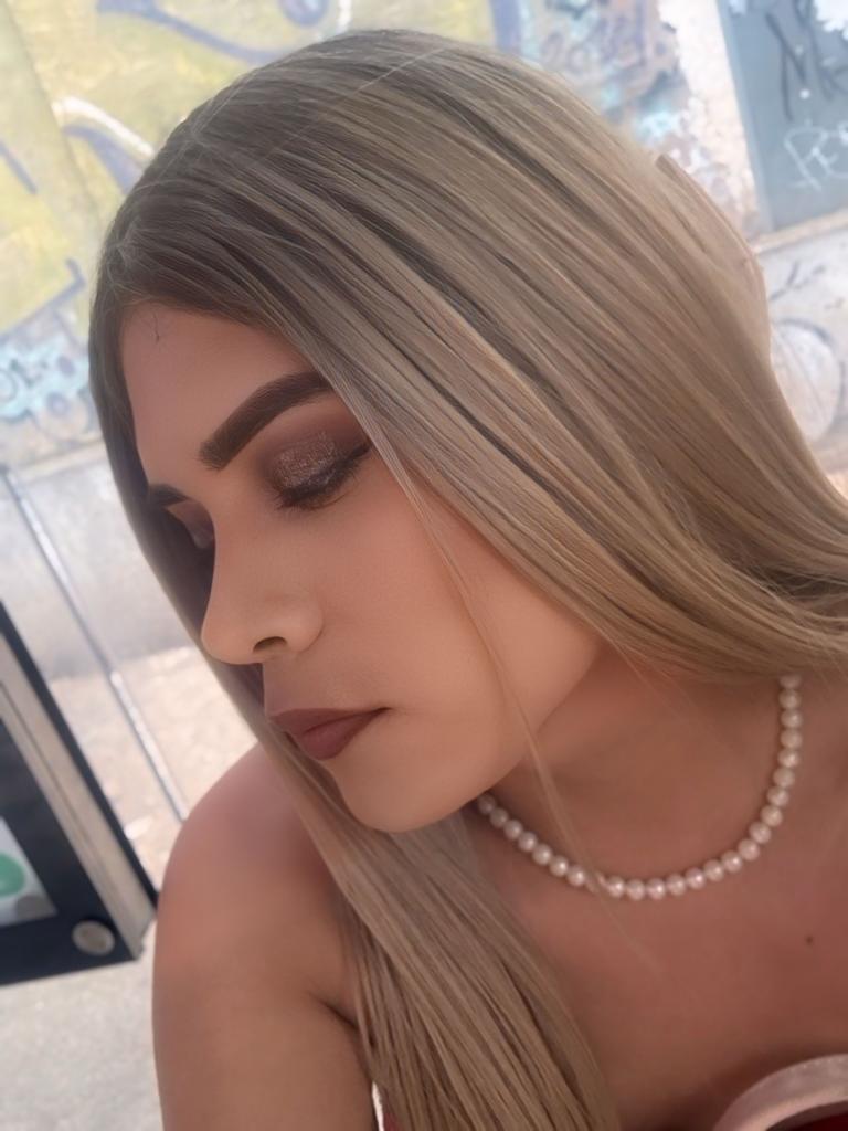 654274798: Virtual en Valencia