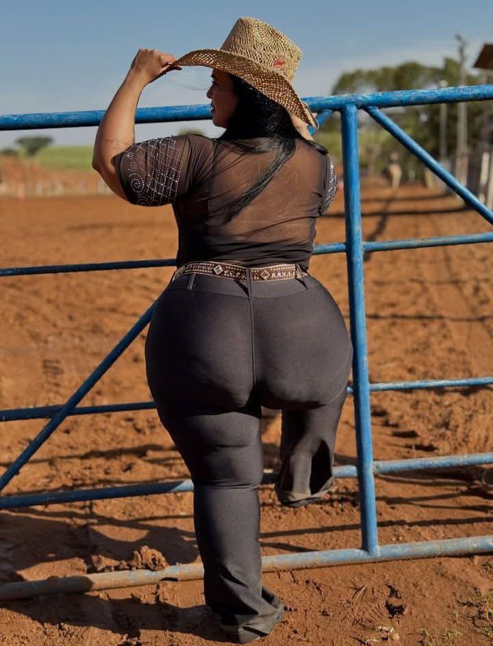 Chica busca chico en Jaén: 