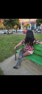 641984901: Chica busca chico en Navarra