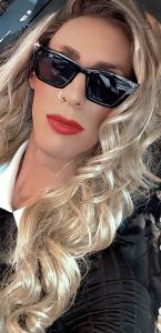 611104880: Travesti en Las Palmas