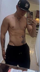 623121043: Chico busca chica en Granada