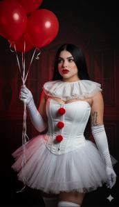 643547825: Chica busca chico en Murcia