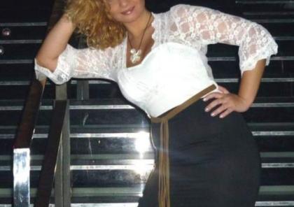 637084198: Virtual en Almería