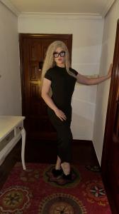 624567517: Transexual en La Coruña